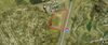 12204 McKelvey Rd photo
